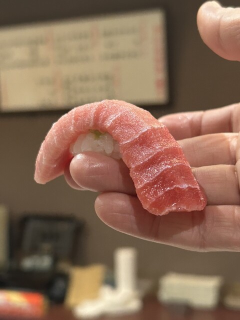 SUSHI HOUSE 鮨六 （すし はうす すしろく） - 旭川/居酒屋 | 食べログ