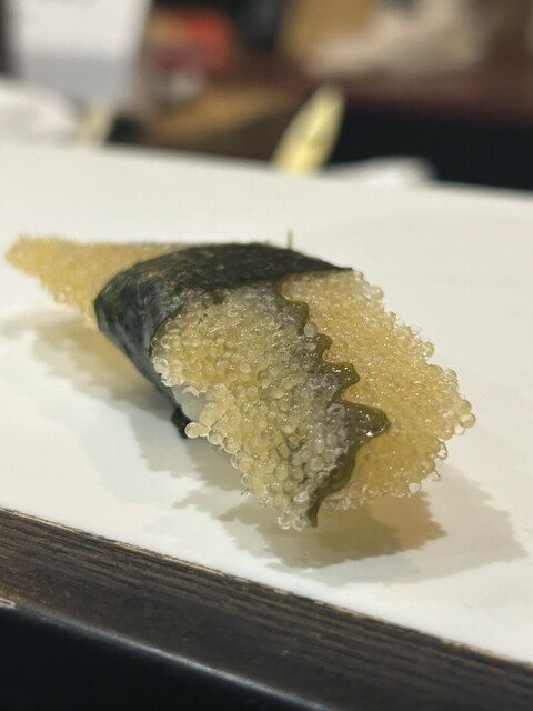 SUSHI HOUSE 鮨六 （すし はうす すしろく） - 旭川/居酒屋 | 食べログ