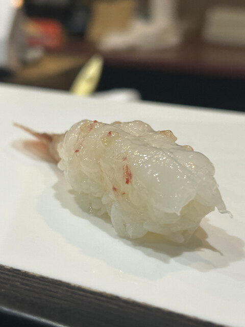 SUSHI HOUSE 鮨六 （すし はうす すしろく） - 旭川/居酒屋 | 食べログ