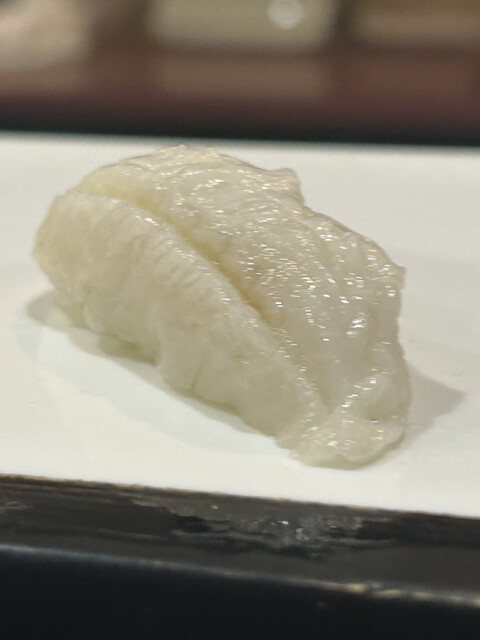 SUSHI HOUSE 鮨六 （すし はうす すしろく） - 旭川/居酒屋 | 食べログ