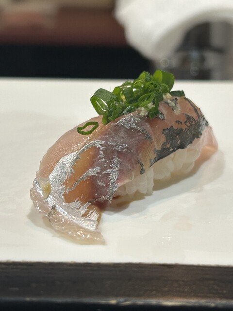 SUSHI HOUSE 鮨六 （すし はうす すしろく） - 旭川/居酒屋 | 食べログ