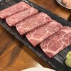 焼肉 ホルモン道場 闇市肉酒場 曙町店