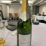 特別食堂 日本橋 - 