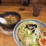 光正らーめん - 