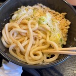 はなび 東神田店 - 