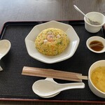 孫さんの小籠包 - 