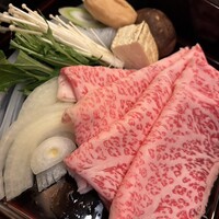 月亭 町田店 - 