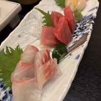 月亭 町田店 - 