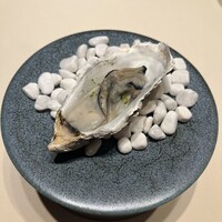 銀座 桃の木 - 