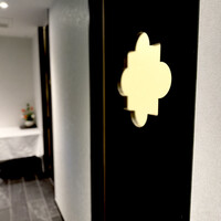 フカヒレ専門店 銀座七芳 - 