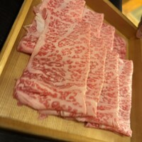 月亭 町田店 - 