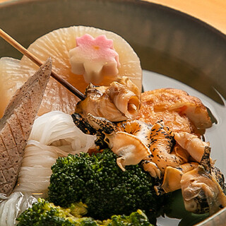 串 旬菜 はしもと_2