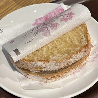 Starbucks Coffee - 天元様　2点 Amazon.co.jp: Starbucks Been Thereシリーズ 台湾セラミック