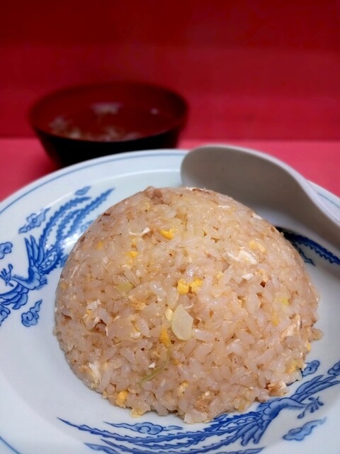 Chinese Horyu photo 4