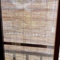 創作中華 一之船入 - 