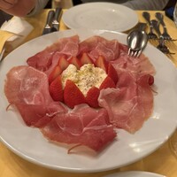 ラ・ビスボッチャ - 