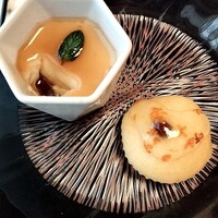 創作中華 一之船入 - 