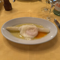 ラ・ビスボッチャ - 