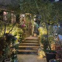 ラ・ビスボッチャ - 