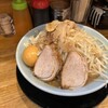 ラーメン 盛太郎