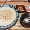 東京たらこスパゲティ 吉祥寺店