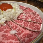 ぴこぴこ精肉店 - 