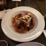 3rd. BAR&GRILL RESTAURANT - 