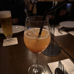 3rd. BAR&GRILL RESTAURANT - 