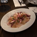 3rd. BAR&GRILL RESTAURANT - 