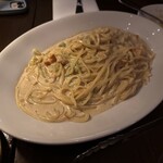 3rd. BAR&GRILL RESTAURANT - 