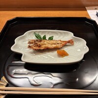 赤坂とゝや魚新 - 
