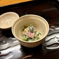 赤坂とゝや魚新 - 