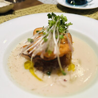 カジュアルフレンチ　アミー - 