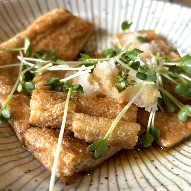 そわか - 西大路/日本料理 | 食べログ