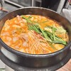 韓国料理 ナッチャン 恵比寿店