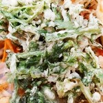 リカースタンド　ベルハウス - 