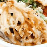 リカースタンド　ベルハウス - 