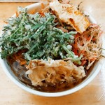 リカースタンド　ベルハウス - 