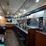 つけめん美豚 小作店 - 