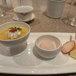 中国料理 翆陽 - 