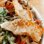 リカースタンド　ベルハウス - 