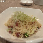 中国料理 翆陽 - 