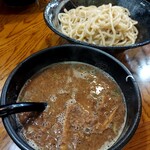 つけめん美豚 - 