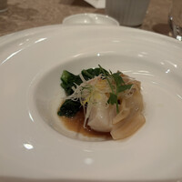 中国料理 翆陽 - 