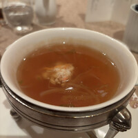 中国料理 翆陽 - 