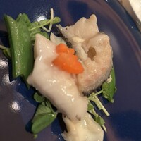 中国料理 翆陽 - 