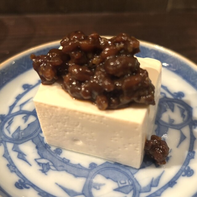 OLYMPUS - そわかのお店 そわか - 西大路/日本料理 | 食べログ