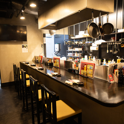 ◯がし （【旧店名】それがし） - 尼崎（阪神）/居酒屋 | 食べログ