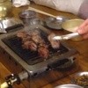 大阪焼肉・ホルモン ふたご 五反田本店