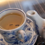 中国料理 竜苑 - 20140708